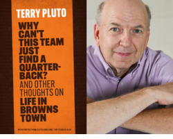 IN PERSON: Award-Win